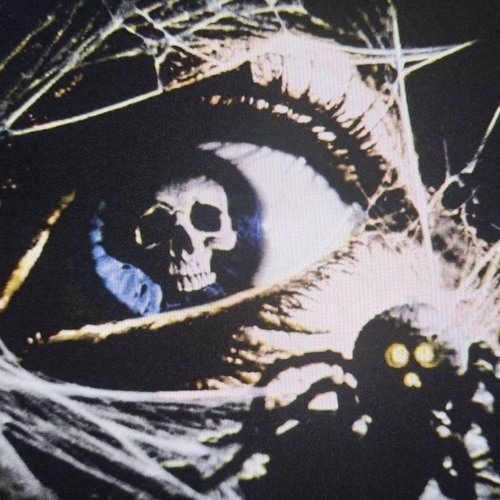 1234567 (prod by nxptune)