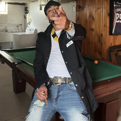 MrGODshxt “Up The River CHIEFmix”