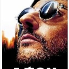 Léon: The Professional (1994) FULLMovie Free 720p, 420p & 1080p 9230840