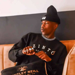 Pushkin & Springle - Welele (ft Mankay x Choco Dynasty).mp3