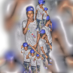 OG Saved Da Day (shekthisyours)