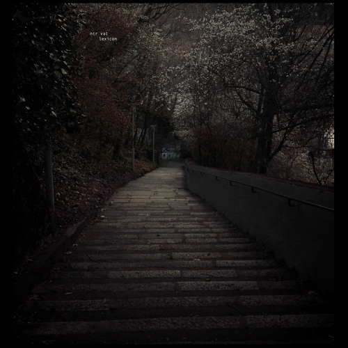ntr val - lexicon (snippets)