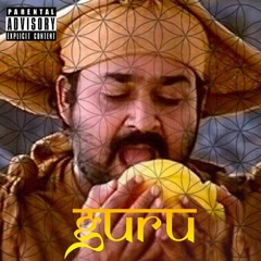 BeaT RascAl-  The BlinD GuRu