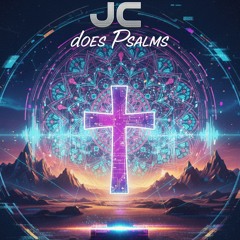 Eternal