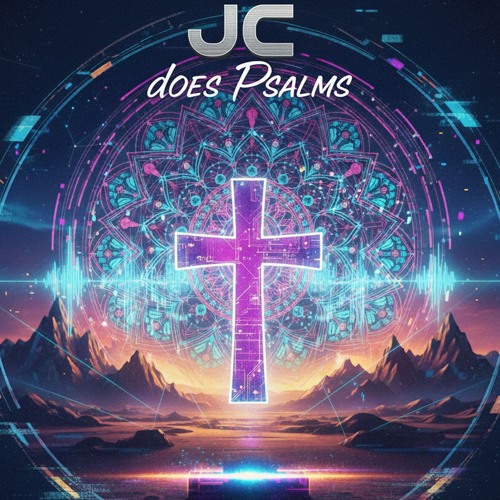 The Shepherd - Light Version