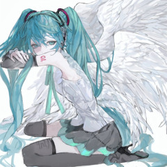 buster (prod. shoya)