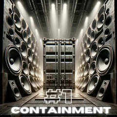 Containment #1