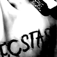 fantasy (ecstasy)