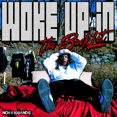 NFS(NEED FOR SPEED) FT. BiGMoley