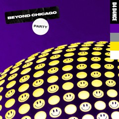 Beyond Chicago - Party