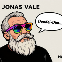 Doodel-Dim (JONAS VALE)