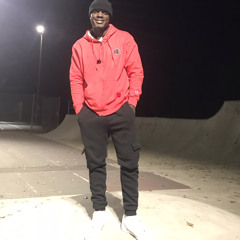 give you a reason ft RiqueRique