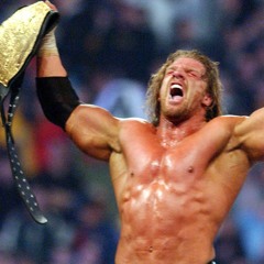 Triple H ft Swish