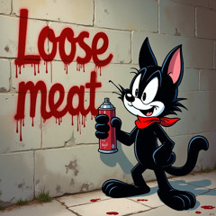 Get in, get out, go stack up my dough