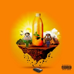 Aboueb & Randy Tchik - Mista vegas