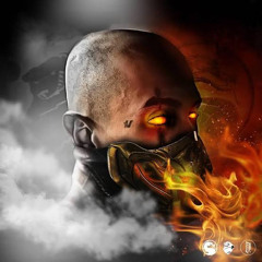 MORTAL KOMBAT