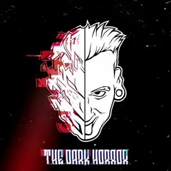 The Dark Horror - Girls Like That (2021 Edit)