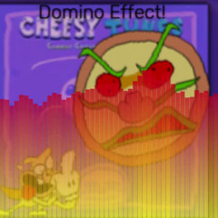 Ode to Pizzahead Remix Peppino Ver