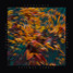 Untouched (Extended Version)