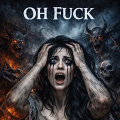 Oh Fuck