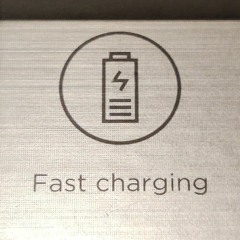 The Future is Now (After SOTL)