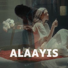 Alaayis