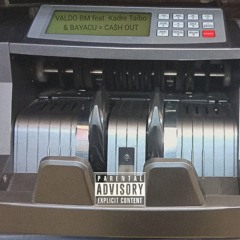 Joystick [Kadre Taibo & BAYACU] Prod. CONSTANTLY