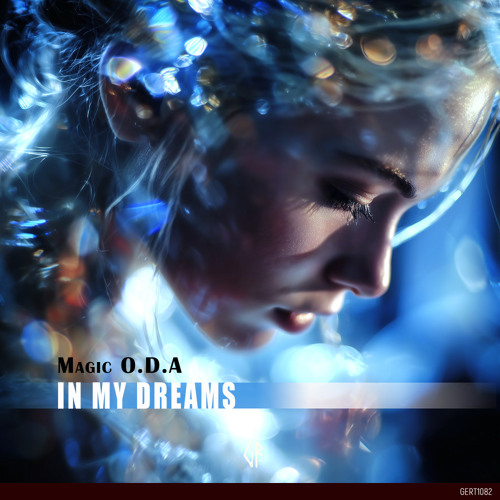 In My Dreams (Extended Mix)
