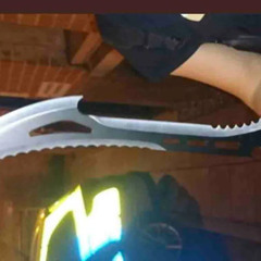 gucci mayn ( 29K SAS )