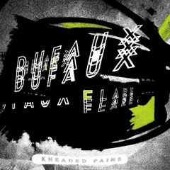 DUFAUX - Flare [clip]