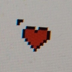 Wanna
