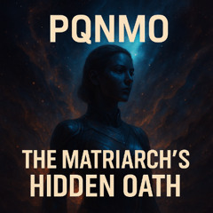 The Matriarch’s Hidden Oath