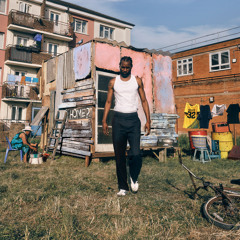 Windrush
