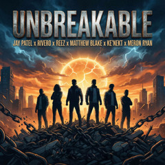 Unbreakable