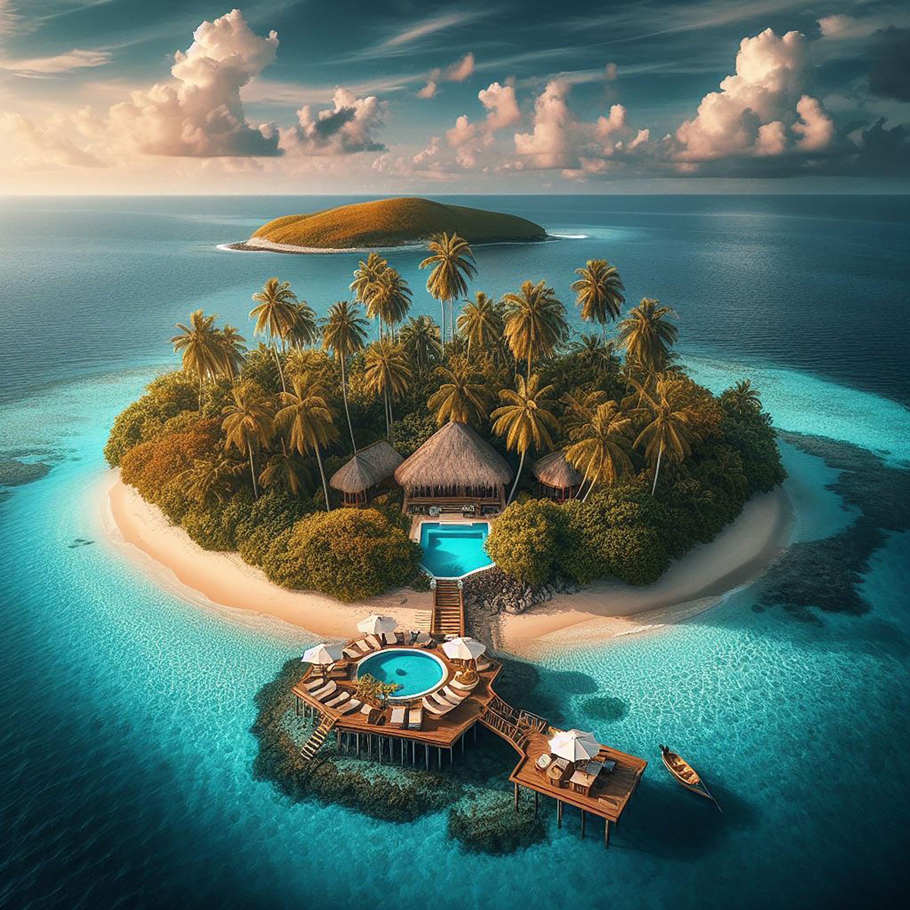 Have Fun Travel - Royalty Free Music | Stock Music | Background Music episode artwork