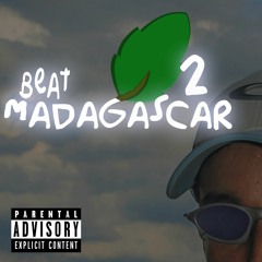 BEAT MADAGASCAR 2 - DJ COLOMBO
