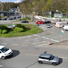 SB Deutsches Ravestädchen