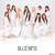 Artwork for IZONE FIESTA