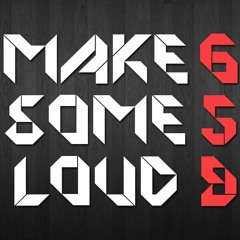 Make Some Loud 659 S13E33 [HD]