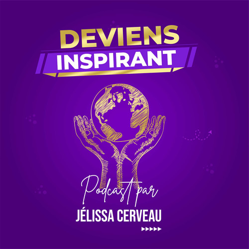 #121. Comment survivre en étant introverti ?