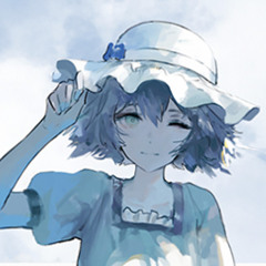 Official HIGE DANdism - Bad for me (Dz'Xa's Amenpunk)