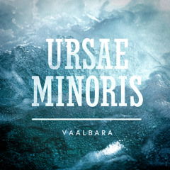 Vaalbara