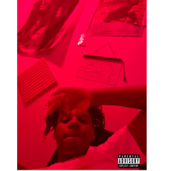 Ice Age- Taco2spiffy ft Trappstarr Mere