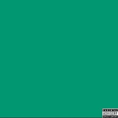 W3st - 23 (Prod. Spxzzer)