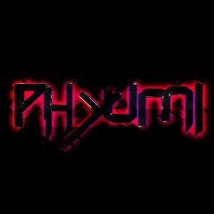 Phyumi - Blood