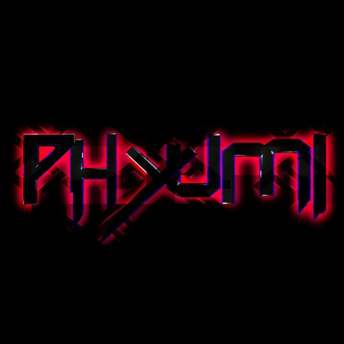 Phyumi - Malware