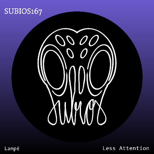 Timeshift (Original Mix)