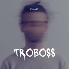 Troboss