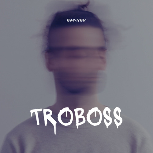 Troboss