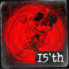 𝐑𝐄𝐒𝐔𝐋𝐓𝐒! 𝐌𝐀𝐃 𝐌𝐎𝐔𝐒𝐄 [𝟏𝟓𝐭𝐡]
